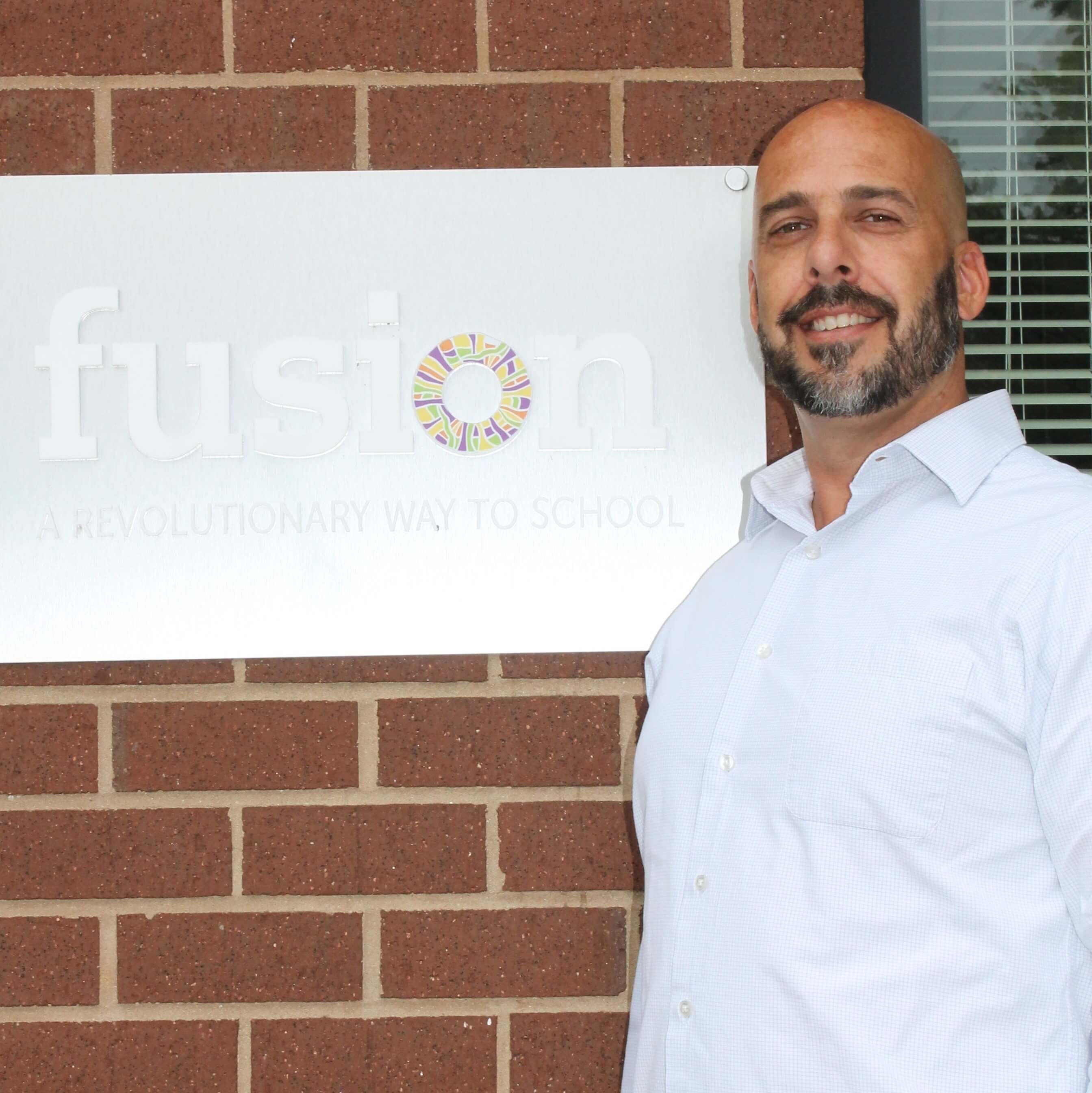 https://www.fusionacademy.com/wp-content/uploads/2018/12/Princeton.jpg