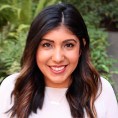 https://www.fusionacademy.com/wp-content/uploads/2018/12/SanFrancisco.jpg