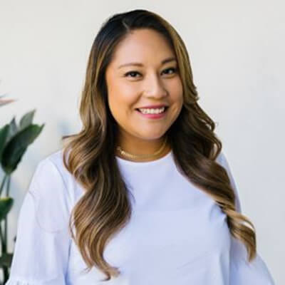 https://www.fusionacademy.com/wp-content/uploads/2018/12/SolanaBeach.jpg