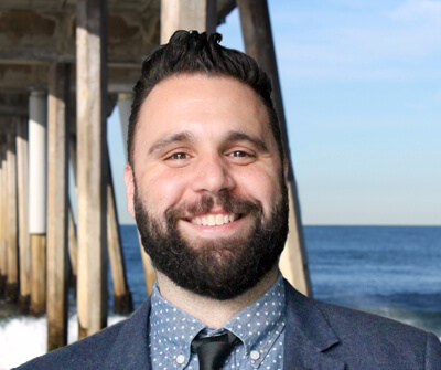 https://www.fusionacademy.com/wp-content/uploads/2018/12/SouthBay_HoS.jpg