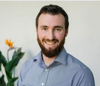 https://www.fusionacademy.com/wp-content/uploads/2019/01/Adam.jpg