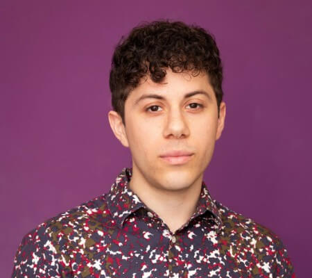 https://www.fusionacademy.com/wp-content/uploads/2019/01/Alberto-website.jpg