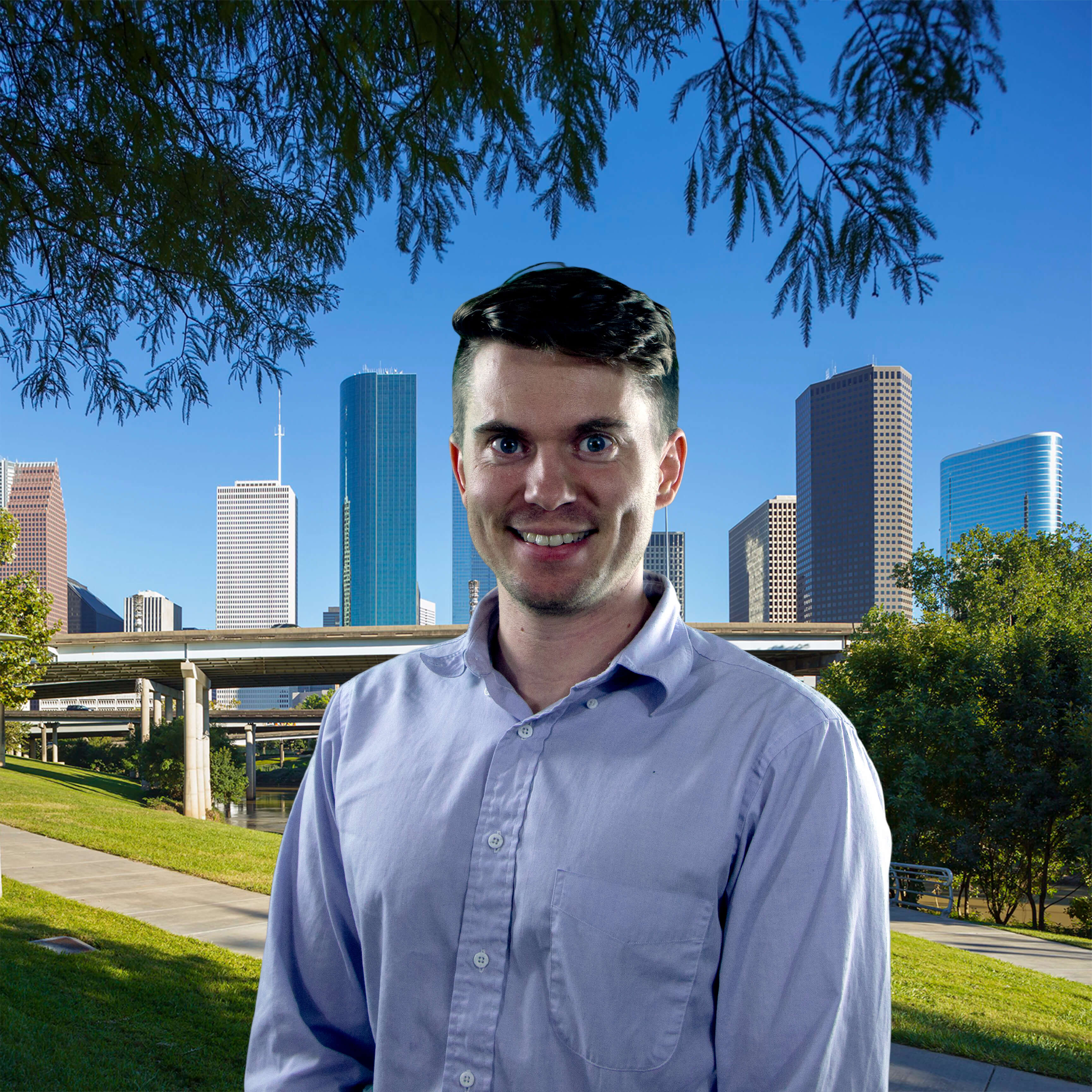 https://www.fusionacademy.com/wp-content/uploads/2019/01/Alex2_Headshot.jpg