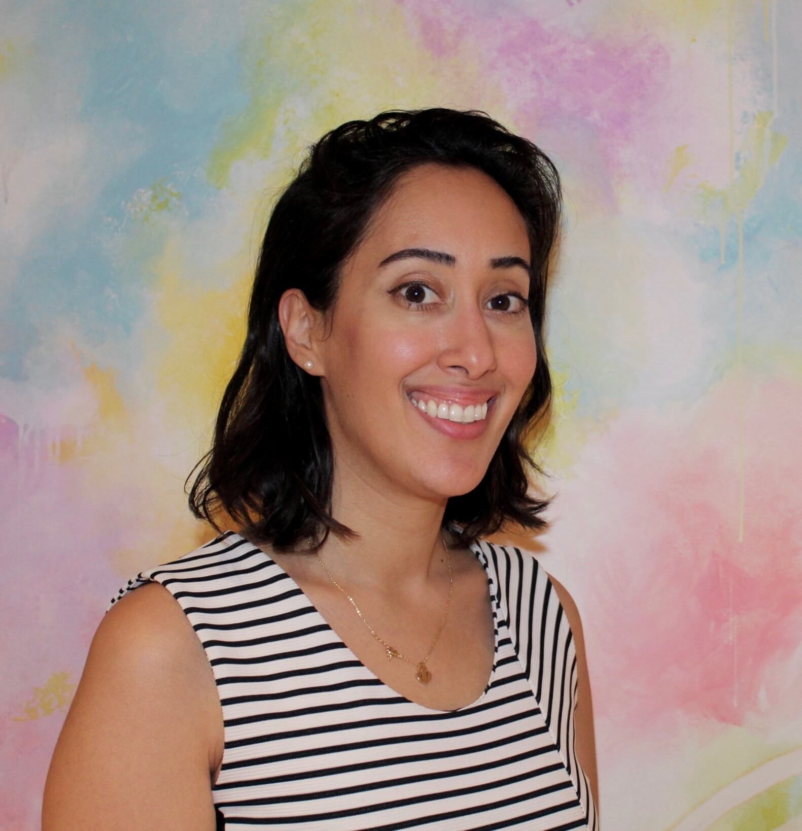 https://www.fusionacademy.com/wp-content/uploads/2019/01/Alysha.jpg