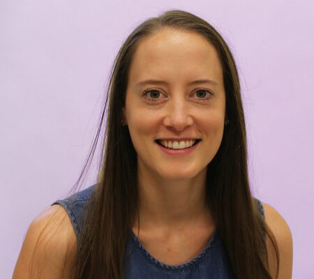 https://www.fusionacademy.com/wp-content/uploads/2019/01/Amanda-Garrett.jpg