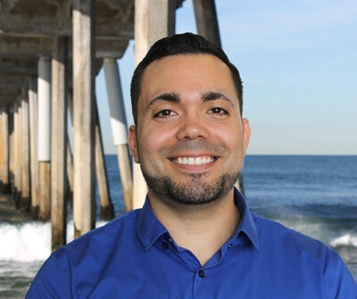 https://www.fusionacademy.com/wp-content/uploads/2019/01/Andy.jpg