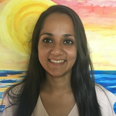 https://www.fusionacademy.com/wp-content/uploads/2019/01/AratiWBS.jpg