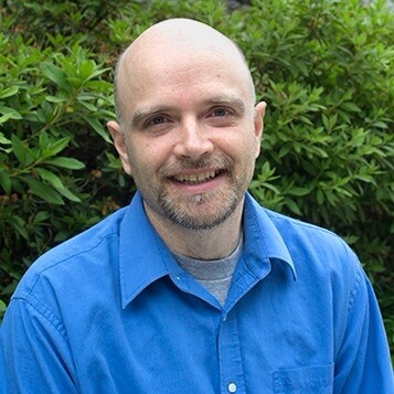 https://www.fusionacademy.com/wp-content/uploads/2019/01/Ben_Cooley.jpg