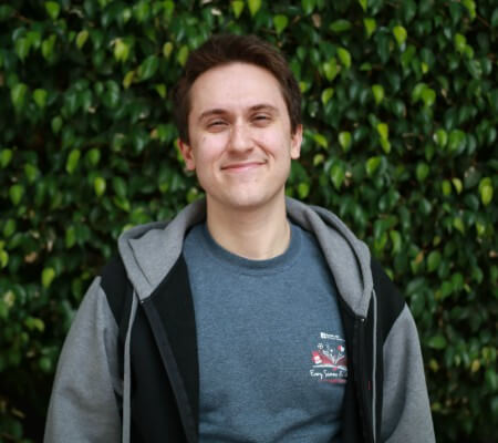 https://www.fusionacademy.com/wp-content/uploads/2019/01/Benji1.jpg