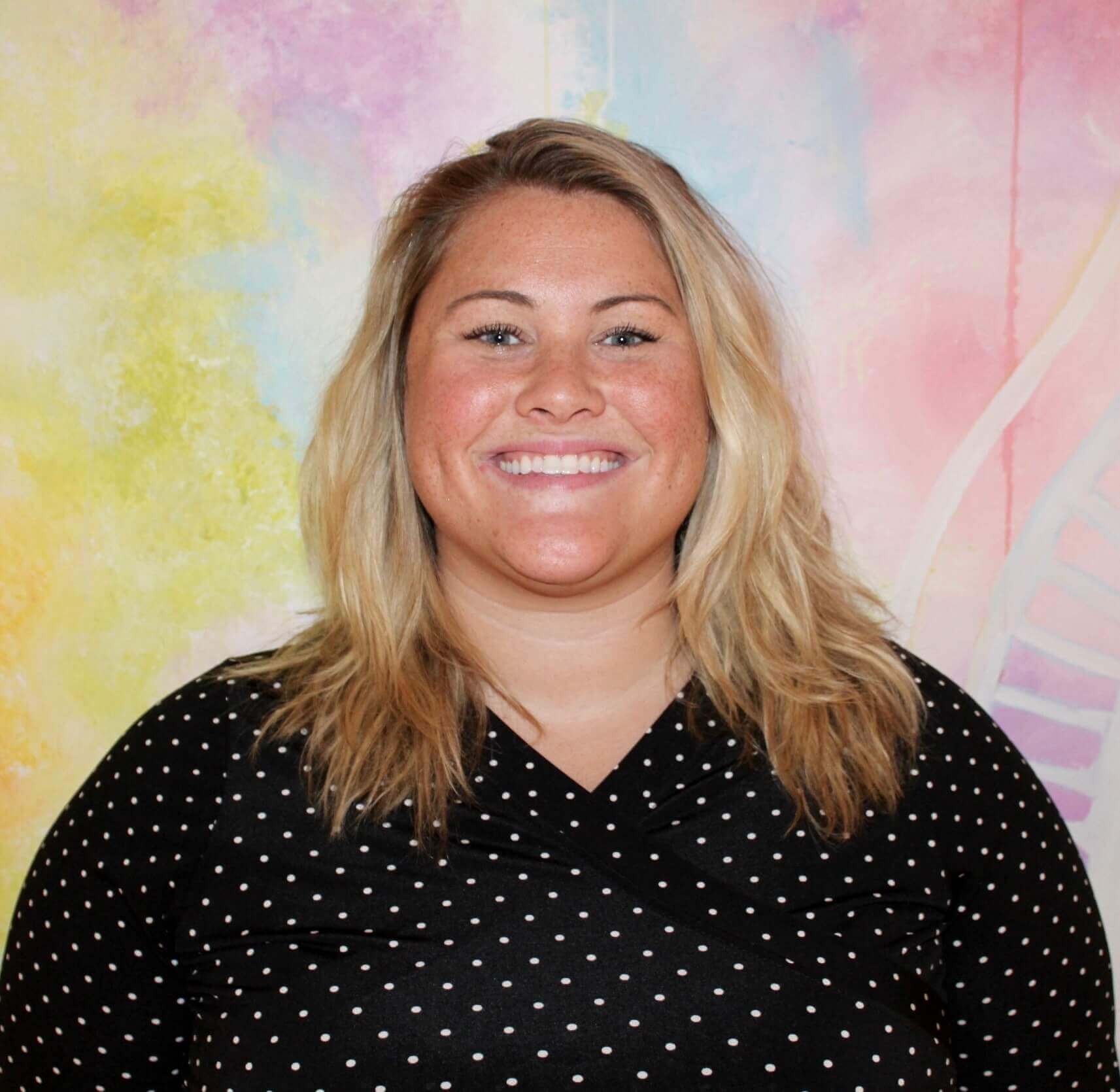 https://www.fusionacademy.com/wp-content/uploads/2019/01/Bridget-1.jpg