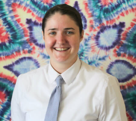 https://www.fusionacademy.com/wp-content/uploads/2019/01/Caitlin-1.jpg