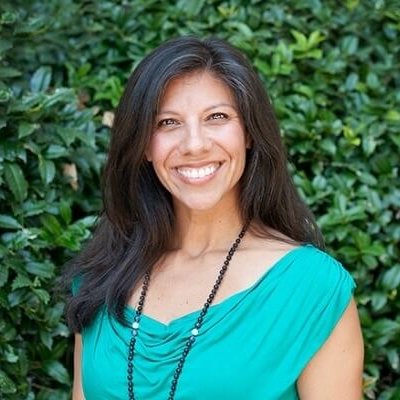 https://www.fusionacademy.com/wp-content/uploads/2019/01/Christina_Tipton-e1630076190170.jpg