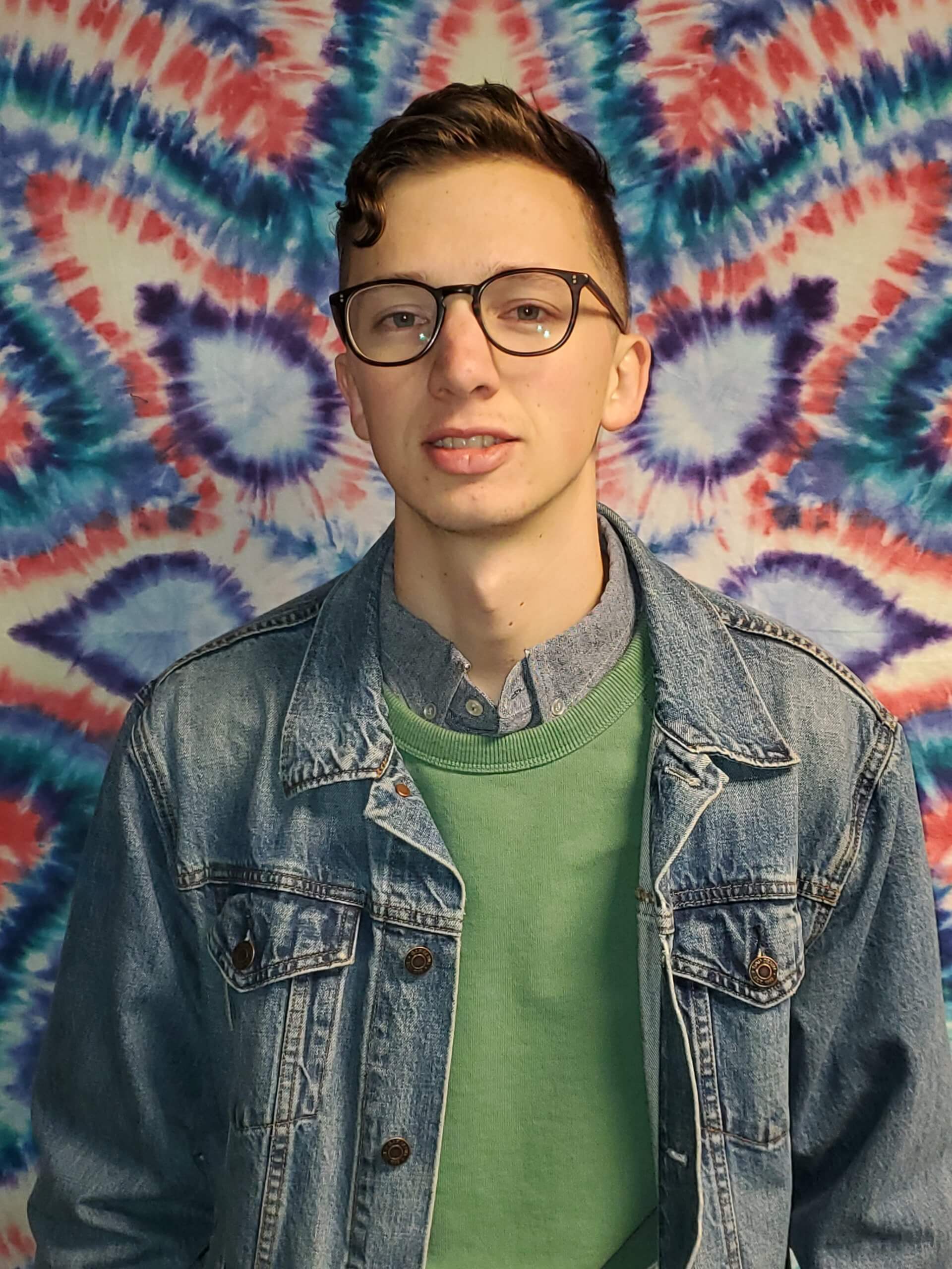 https://www.fusionacademy.com/wp-content/uploads/2019/01/Josiah-scaled.jpg
