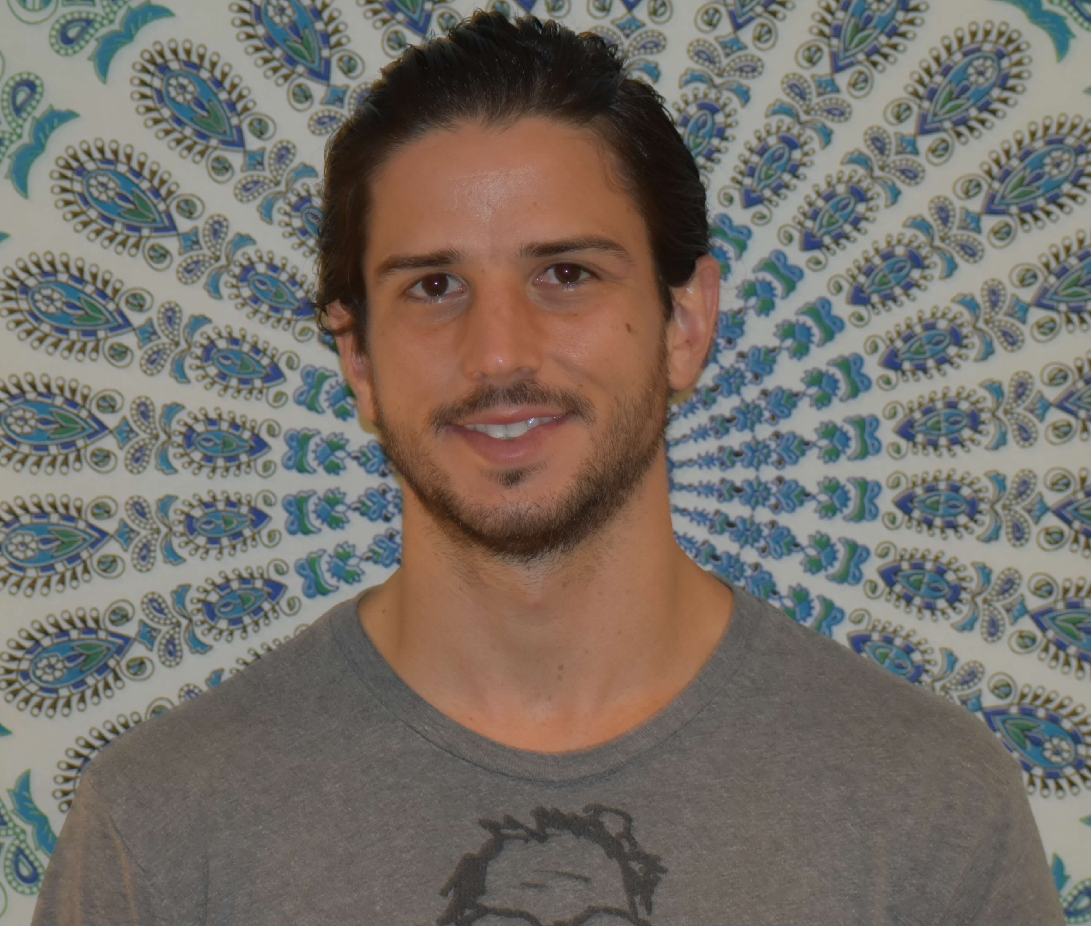 https://www.fusionacademy.com/wp-content/uploads/2019/01/Mac.jpg