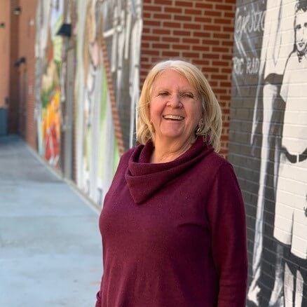 https://www.fusionacademy.com/wp-content/uploads/2019/01/Polk-Alison-ID-19.jpg