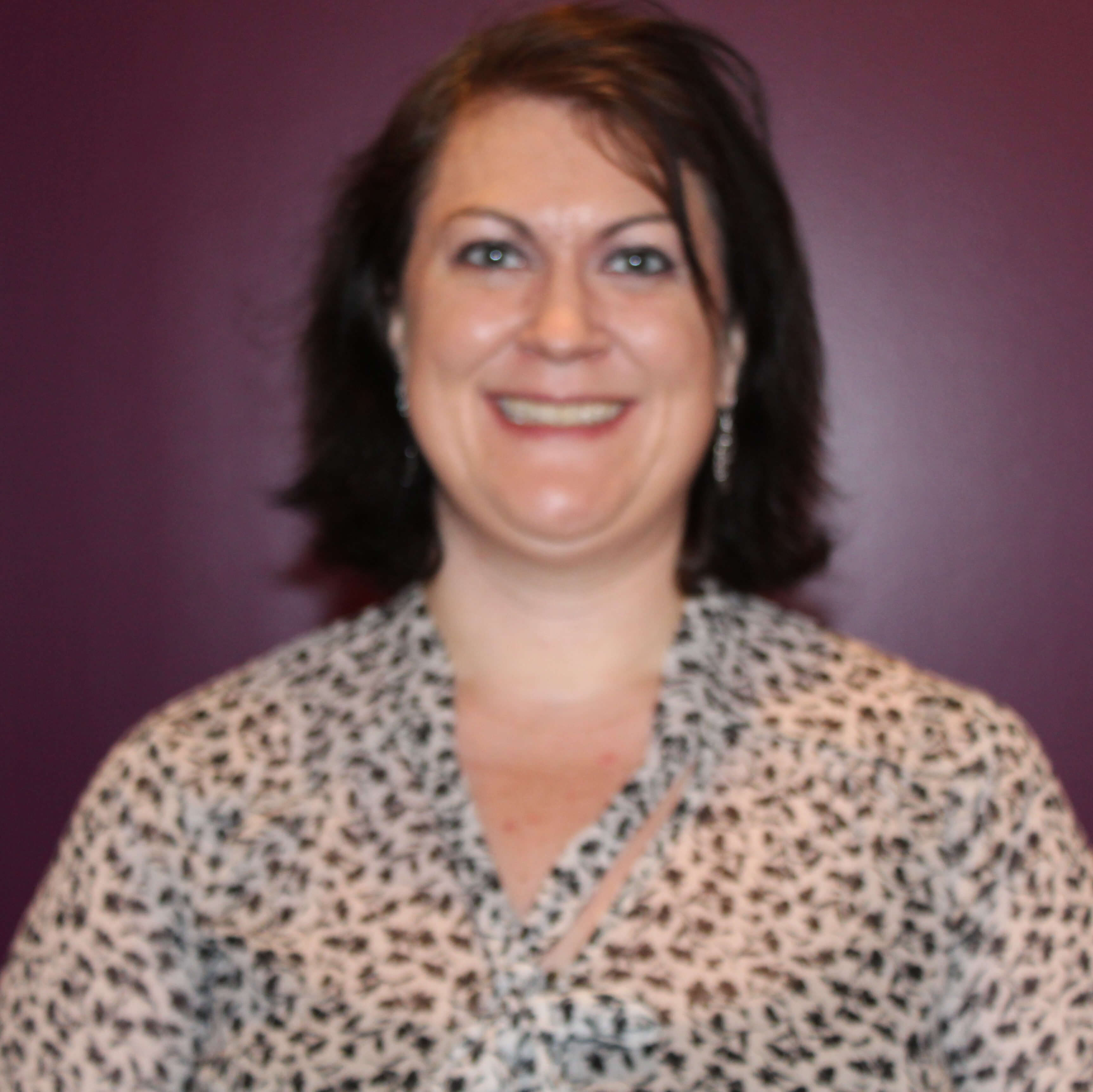 https://www.fusionacademy.com/wp-content/uploads/2019/01/Rebecca_Smith.jpg