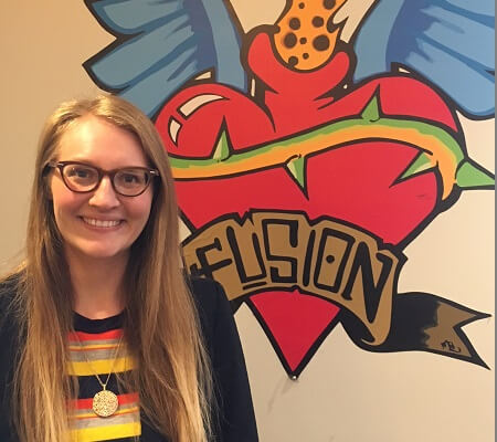 https://www.fusionacademy.com/wp-content/uploads/2019/01/Reeves_Chaisley_Staff_.jpg
