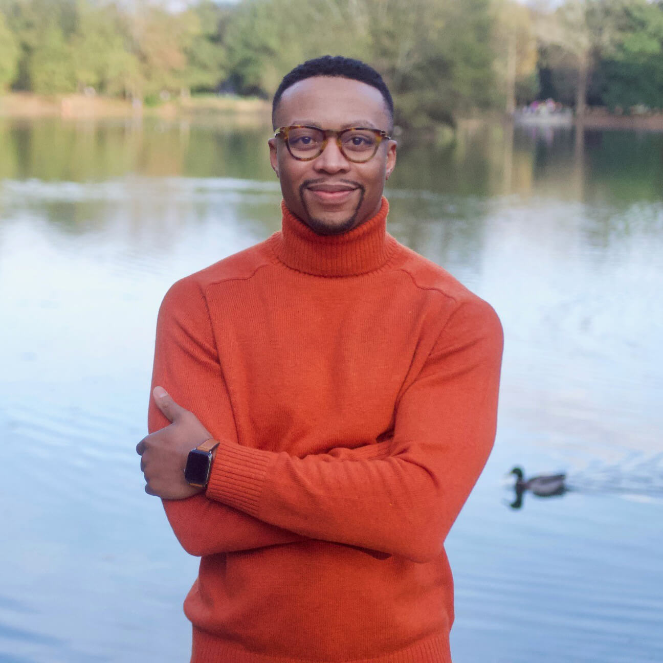 https://www.fusionacademy.com/wp-content/uploads/2019/01/RobertStewart.jpg