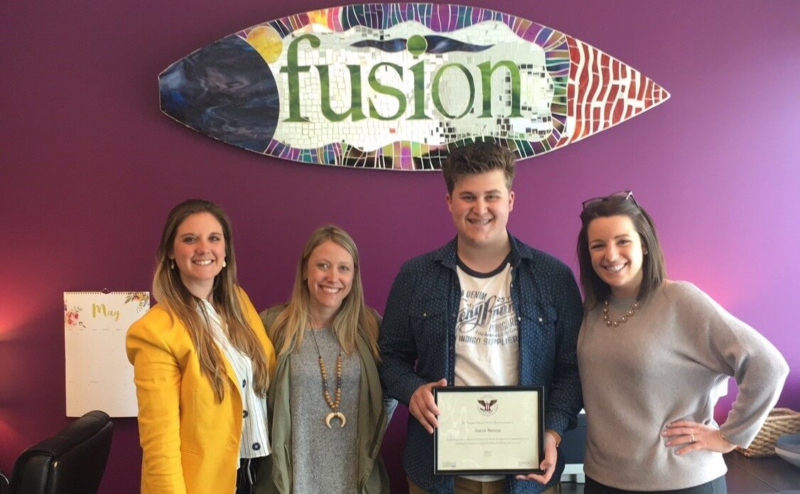 https://www.fusionacademy.com/wp-content/uploads/2019/01/WCR-Student-Award-Photo.jpeg