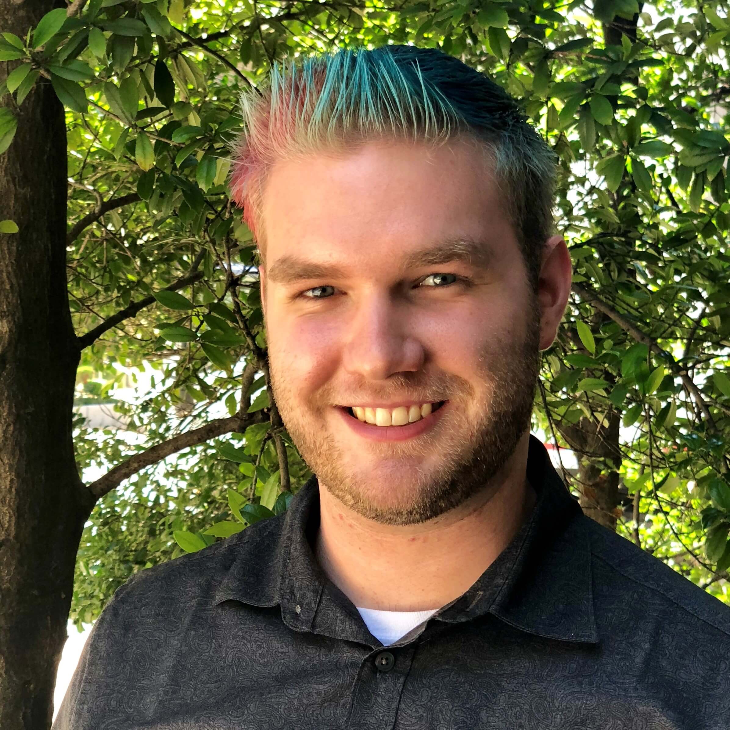 https://www.fusionacademy.com/wp-content/uploads/2019/01/Zach_Regetz.jpg