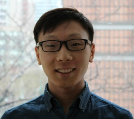 https://www.fusionacademy.com/wp-content/uploads/2019/01/andrew.jpg
