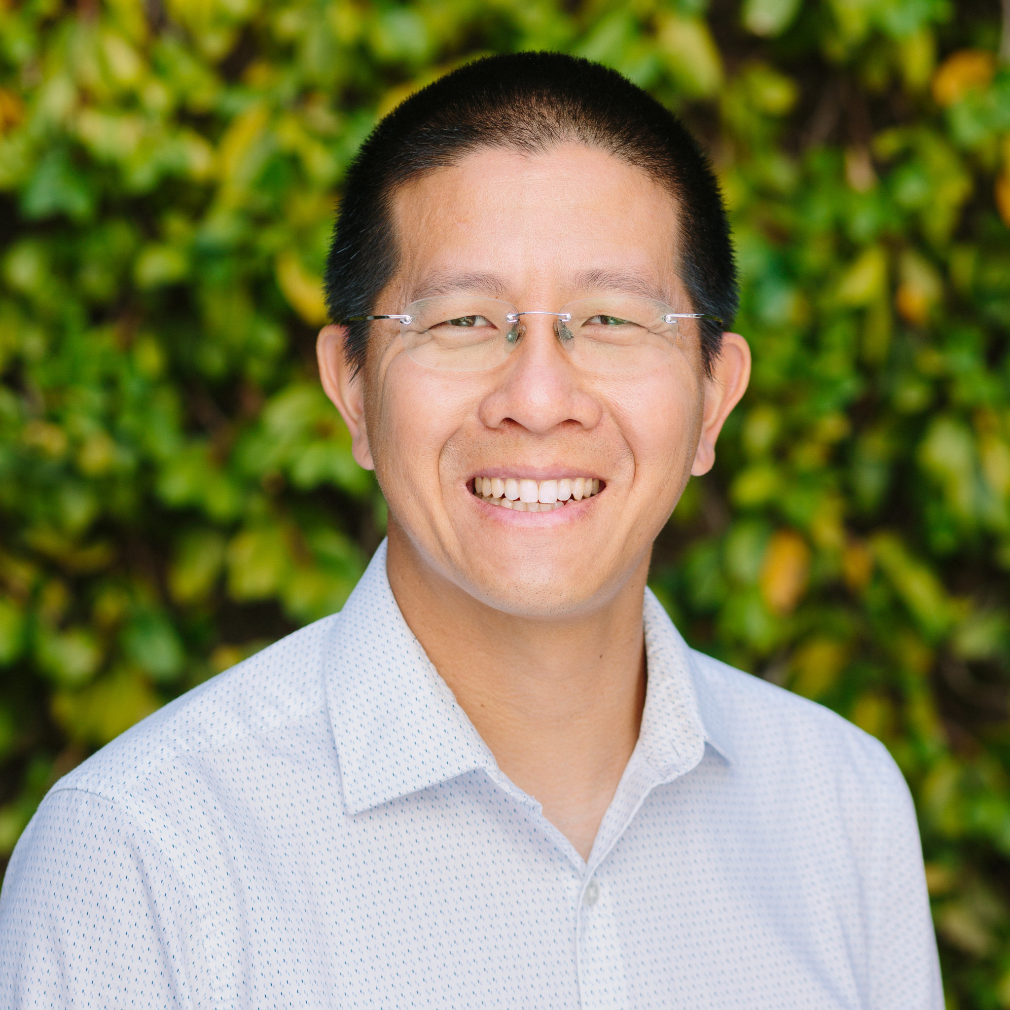 https://www.fusionacademy.com/wp-content/uploads/2019/02/20210813-Fusion-Andy-Wong-scaled-e1630097548841.jpg