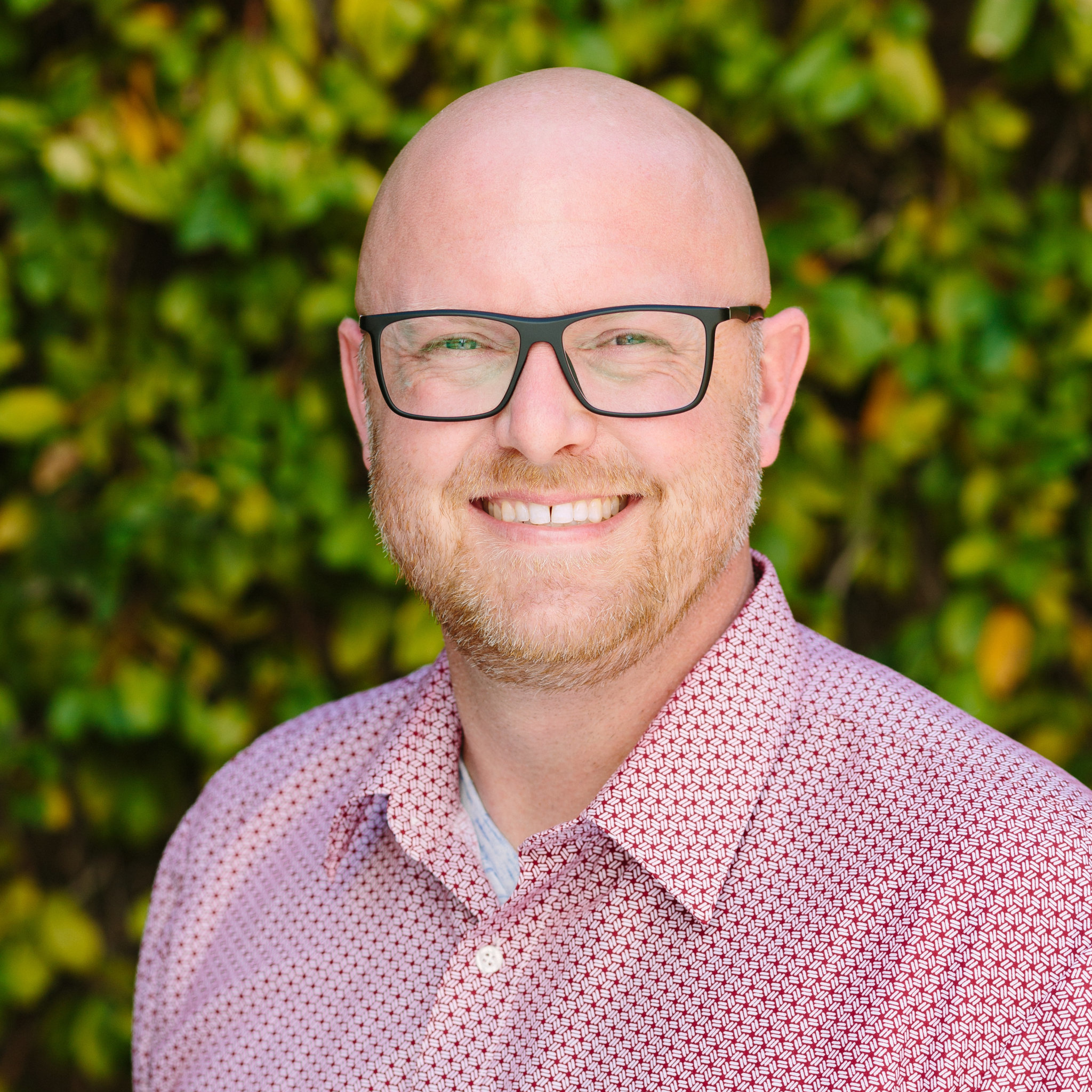 https://www.fusionacademy.com/wp-content/uploads/2019/02/20210813-Fusion-William-Blasingame-scaled-e1630083387286.jpg