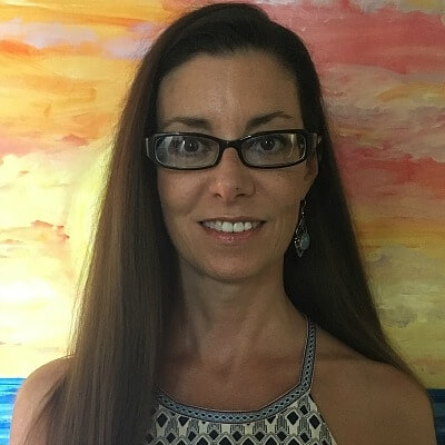https://www.fusionacademy.com/wp-content/uploads/2019/02/AlaineCohen.jpg