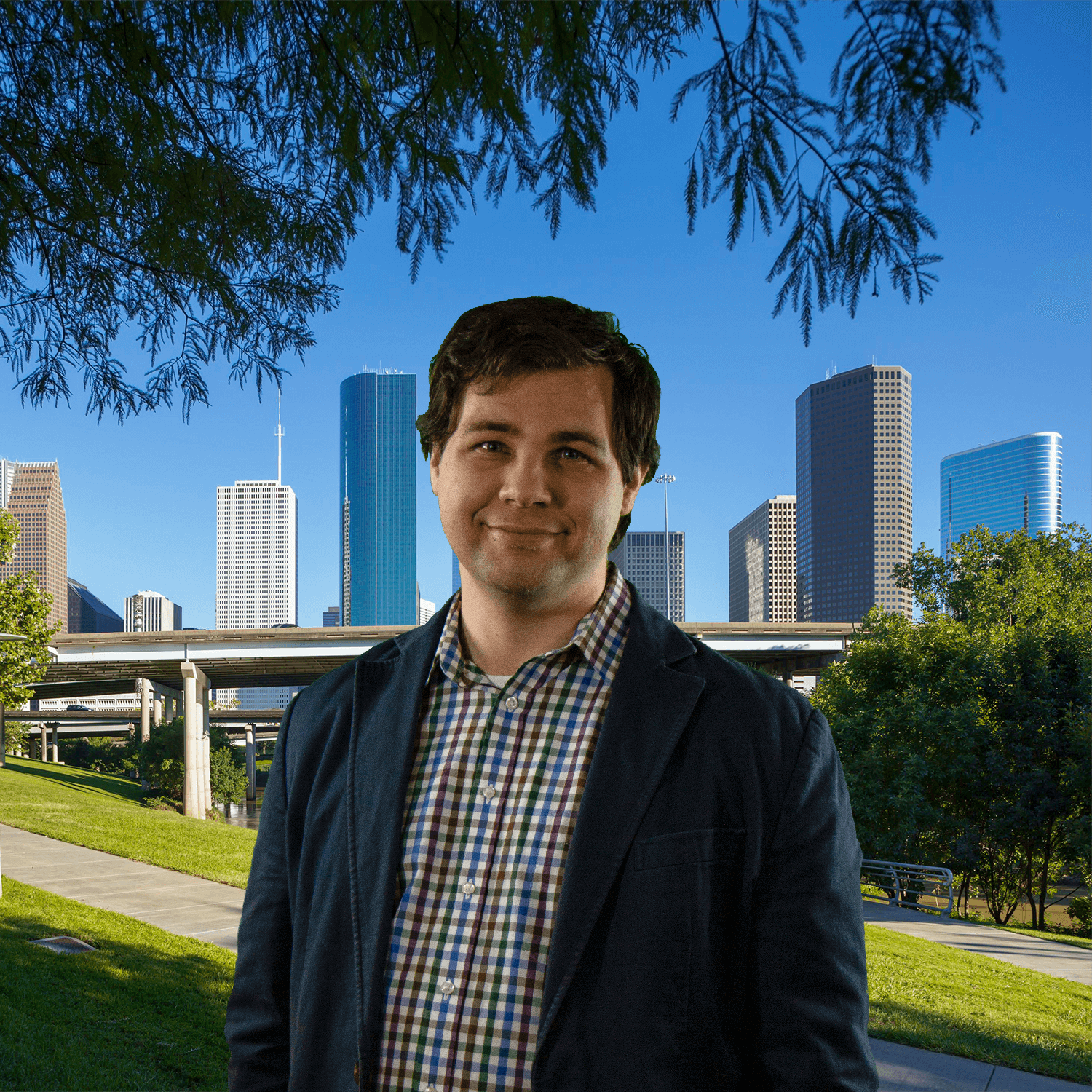 https://www.fusionacademy.com/wp-content/uploads/2019/02/Alex_Headshot.png