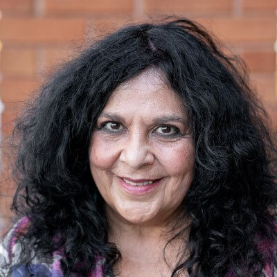 https://www.fusionacademy.com/wp-content/uploads/2019/02/Alice-Loth-1.jpg