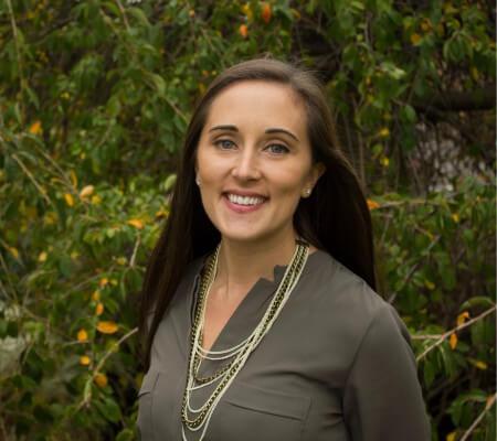 https://www.fusionacademy.com/wp-content/uploads/2019/02/Amanda-Sylvester.jpg