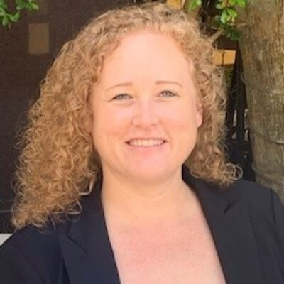 https://www.fusionacademy.com/wp-content/uploads/2019/02/Amee-1-Resized.jpg