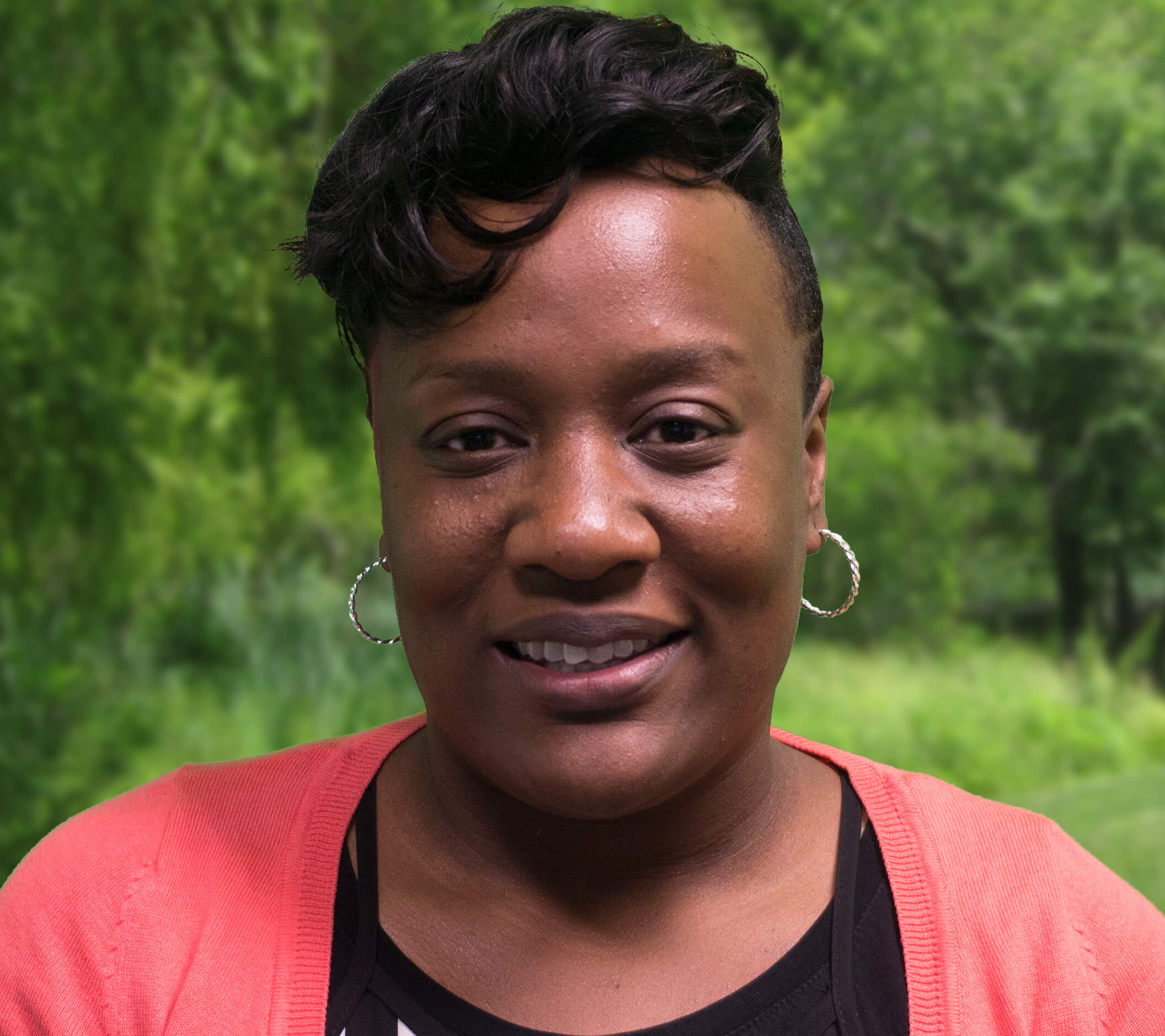 https://www.fusionacademy.com/wp-content/uploads/2019/02/Anisha-Bowman.jpg