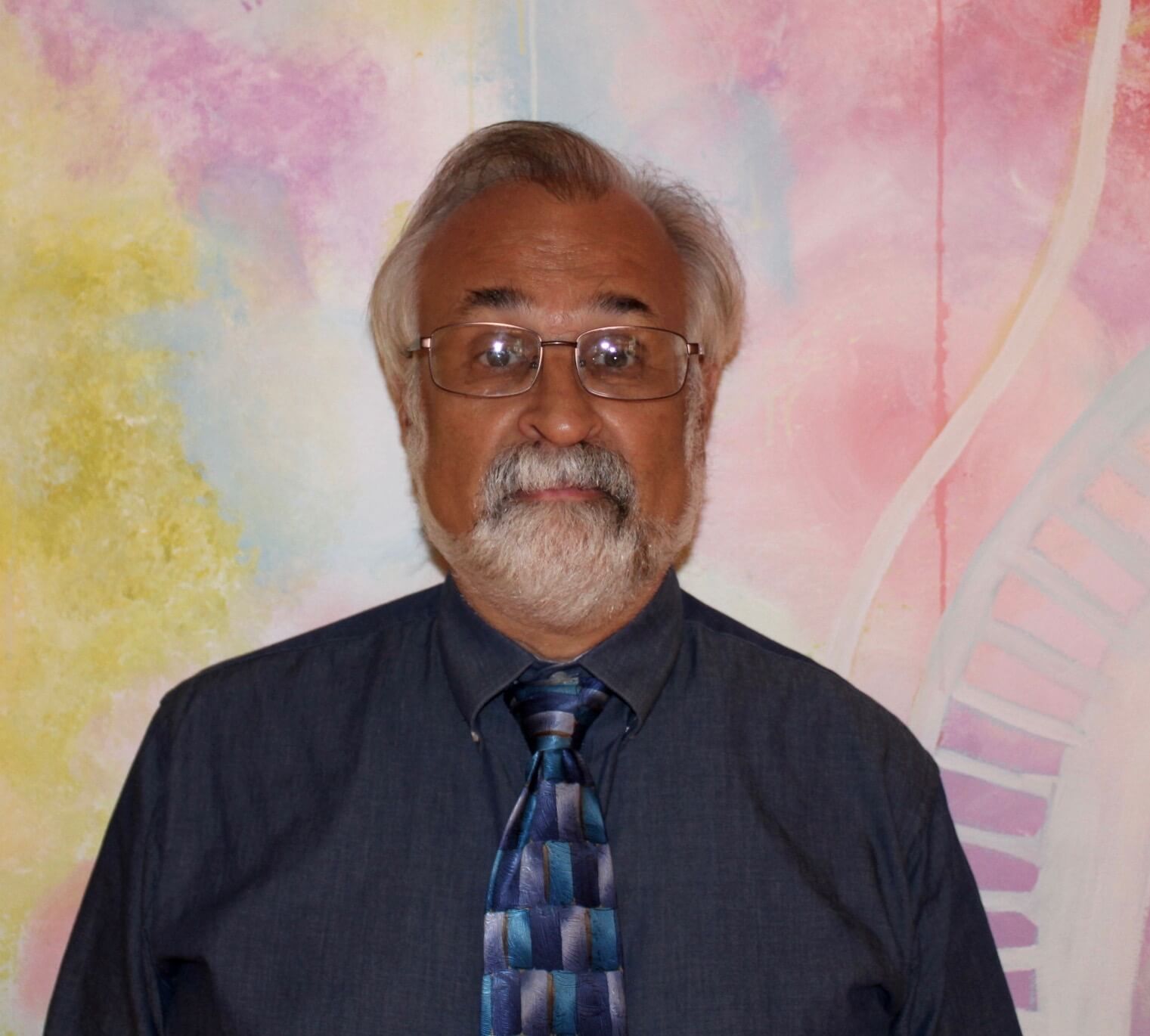 https://www.fusionacademy.com/wp-content/uploads/2019/02/Bill.jpg