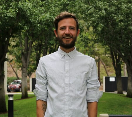 https://www.fusionacademy.com/wp-content/uploads/2019/02/Brennan-Edmondson.jpg