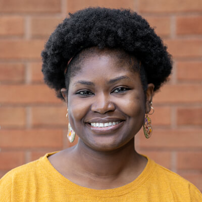 https://www.fusionacademy.com/wp-content/uploads/2019/02/Brittany-Wright.jpg