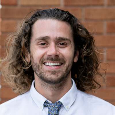https://www.fusionacademy.com/wp-content/uploads/2019/02/Brooks-Bebon.jpg