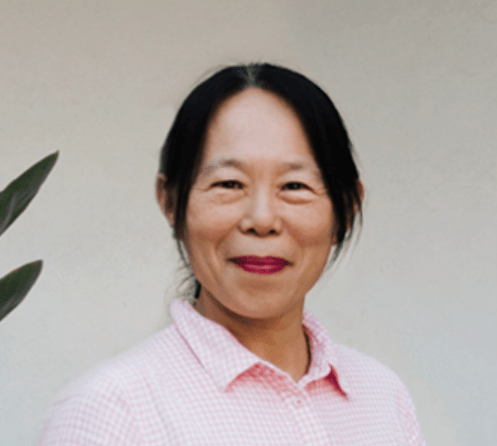 https://www.fusionacademy.com/wp-content/uploads/2019/02/Carol-1.png