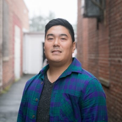 https://www.fusionacademy.com/wp-content/uploads/2019/02/Chris_M..jpg