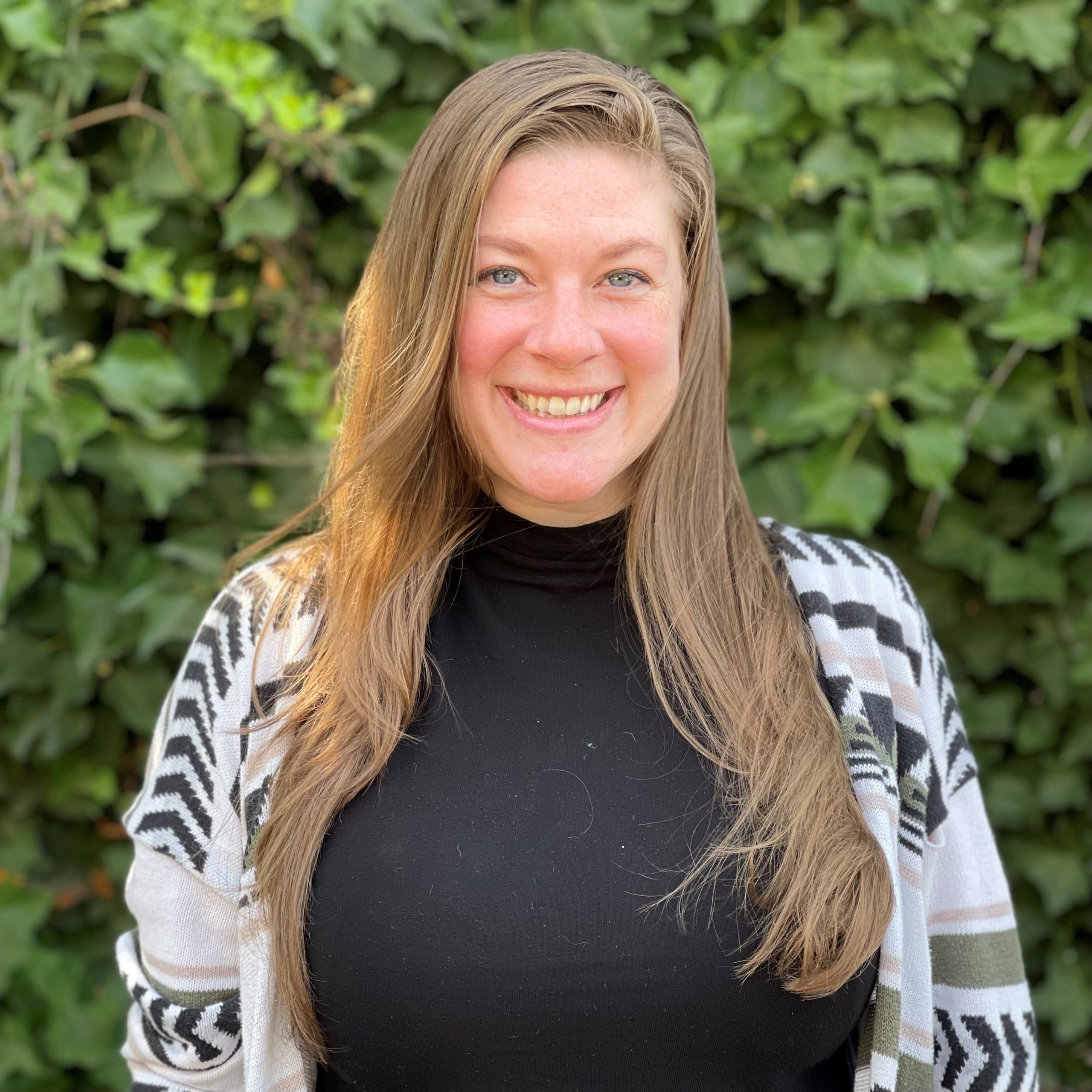 https://www.fusionacademy.com/wp-content/uploads/2019/02/Chrissy-Updated-2-scaled.jpg