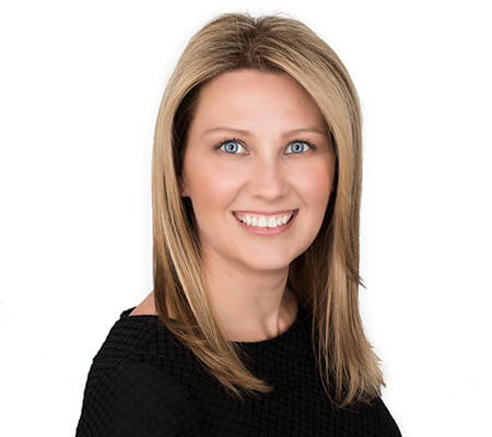 https://www.fusionacademy.com/wp-content/uploads/2019/02/ChristinaSeamster1.jpg