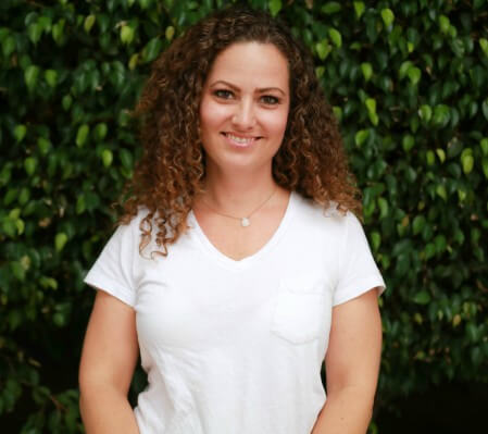 https://www.fusionacademy.com/wp-content/uploads/2019/02/Clarissa1.jpg