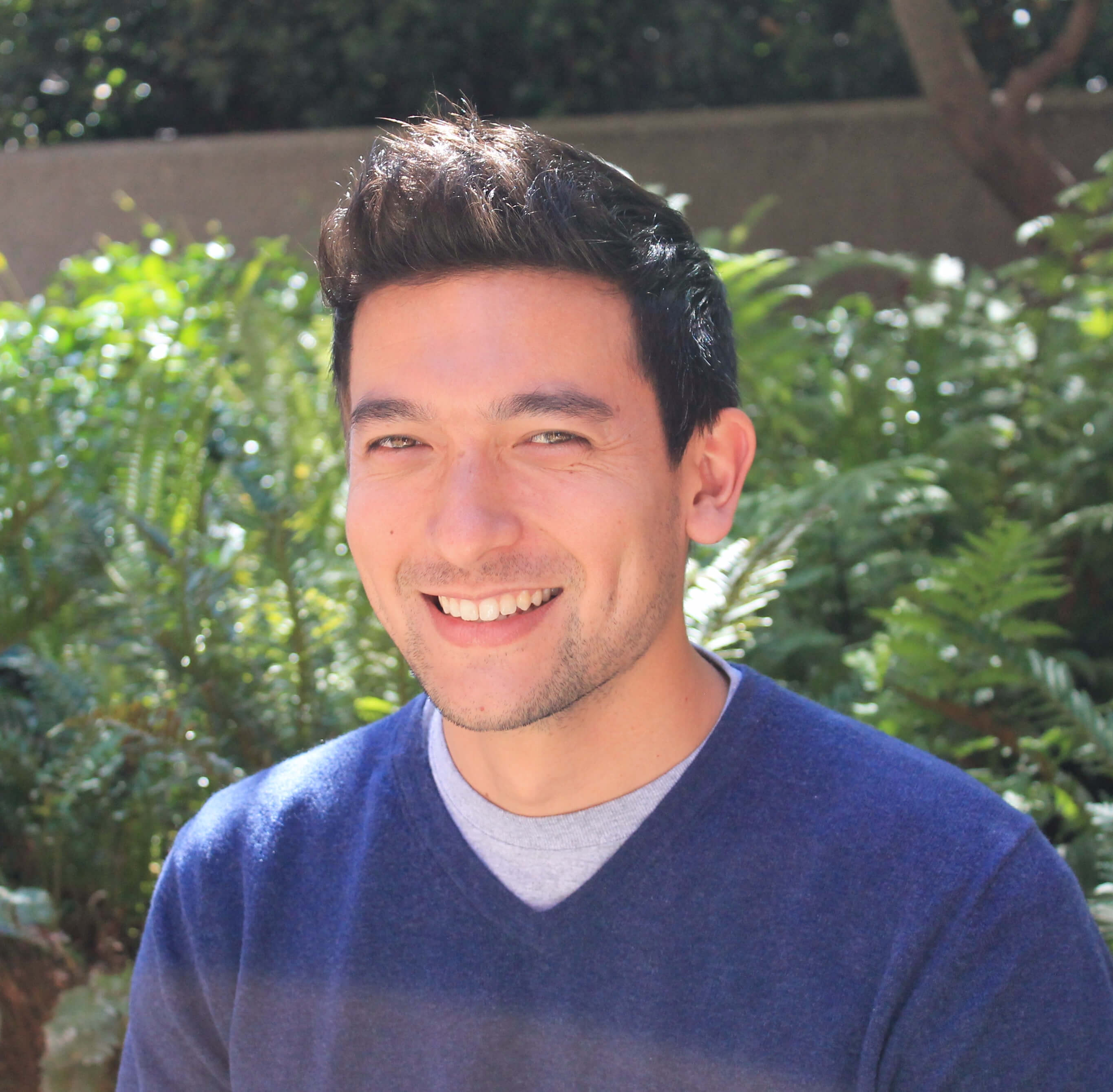 https://www.fusionacademy.com/wp-content/uploads/2019/02/Dan_Takashima.jpg