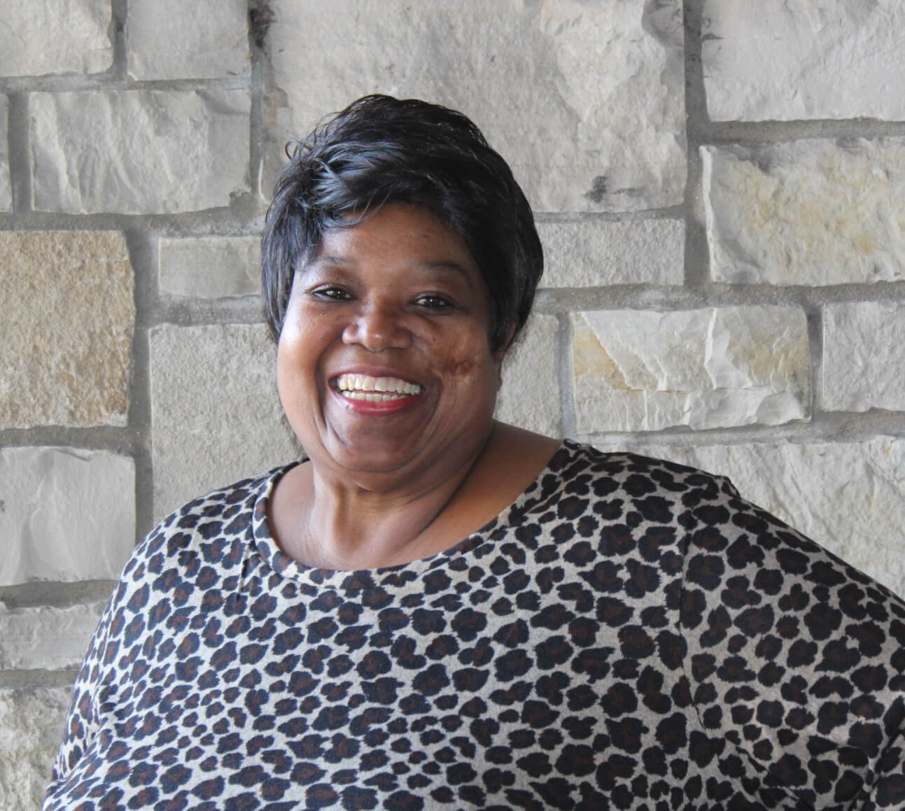 https://www.fusionacademy.com/wp-content/uploads/2019/02/DebbieLawerence.jpg