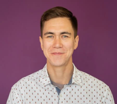 https://www.fusionacademy.com/wp-content/uploads/2019/02/Dylan-website.jpg
