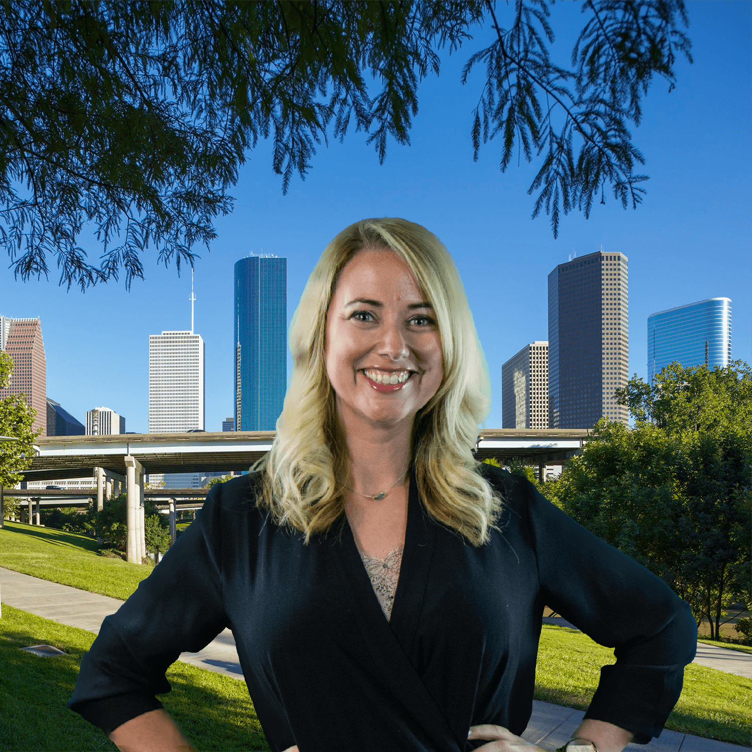 https://www.fusionacademy.com/wp-content/uploads/2019/02/Elizabeth_Headshot.png