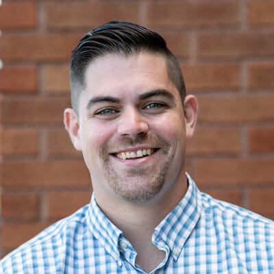 https://www.fusionacademy.com/wp-content/uploads/2019/02/Evan-Cassells-1.jpg