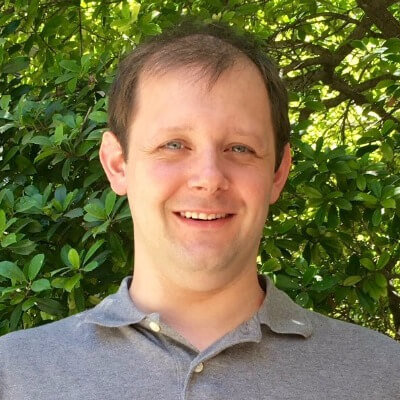 https://www.fusionacademy.com/wp-content/uploads/2019/02/EvanHeadshot-e1630078744910.jpg