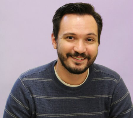 https://www.fusionacademy.com/wp-content/uploads/2019/02/Evan_Carter.2.jpg