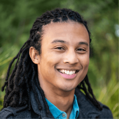https://www.fusionacademy.com/wp-content/uploads/2019/02/Forrest-Mitchell-Headshots-2020-163-1.png